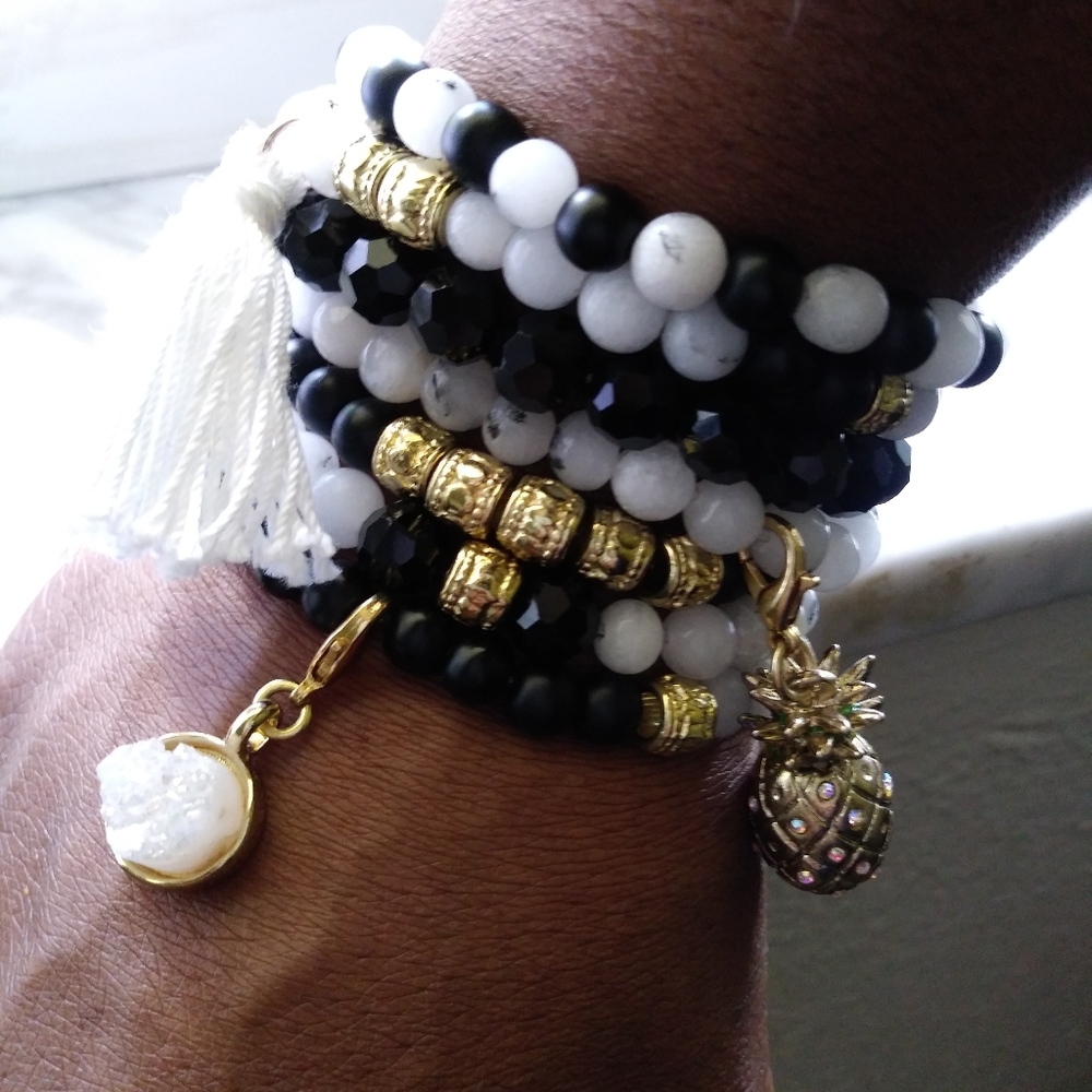Jewerly